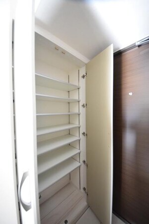 MAXIV八王子DUEの物件内観写真